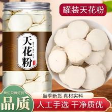 x컨۹bVǸ㌍ݺ؛ɃxƷ|_ݰ