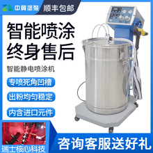 K1�o늇��T�C�}�_�o늇��ܙC��ĩ���T�O�����քӇ��ۙC�l����