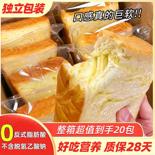 ������һ��20��������ţ����˾����I�B��ͳ�ܛ��������ɿ���ζ