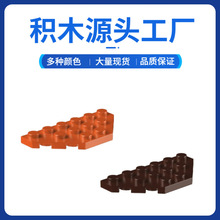 С������ľ�����ָ�2419����ƴװ����12�׿羳��ľ�������