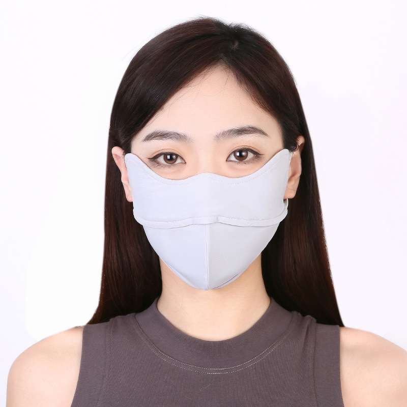 LY-AE - 06 Gris ligera