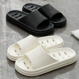 EVA拖鞋;家居棉鞋;塑料拖鞋