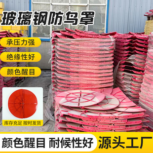 ����䓽^�����B�ַ��������Bռλ���ͺϽ^����|�������B��