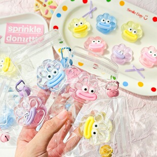 �����؈צ����������󘷜p�����24�b�ʺ� С�Ǹ½≺�������