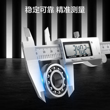 Դ�^���S�����߾�����Ӕ��@�Θ˿��� �๦�܇��˲��P��Θ˿���