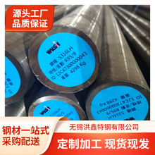 C276���P䓰��ĸߜغϽ��P䓰����ϺϽ��P䓈A�Ҏ���Rȫ