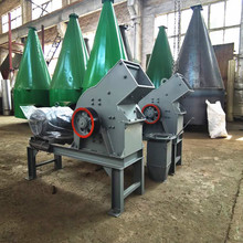 С���N�����a�S��ֱ�I�r�񃞻�PC300*500�ʹu��ɰʯ����C���ݏS