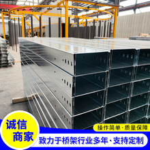 \200*100ܲʽбPʽ늘|\