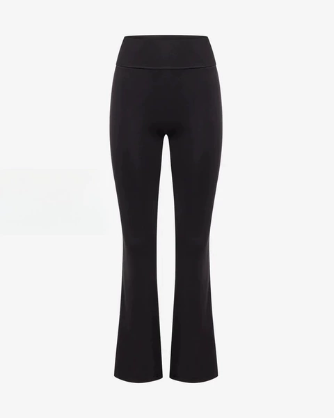 Black (csb trousers)