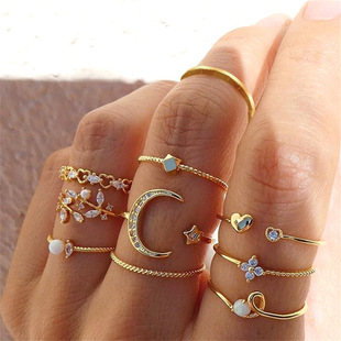 �羳���½�ָ���Ę��~�׺�10���׽�ָ����͹�Ů���P����ָ���b