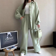 2025���uͨ�羳�r�м�ɫ���R�d�¿��L��ɼ��׌��ɴ�a���bŮ�W��