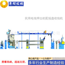 ���ϔD���C�~�z�F�z䓽z���w����PVC��PP��PE��XLPVC��XLPE��HDPE