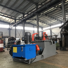 |PӹFⷭACʽ݁S䓏Cm͙C