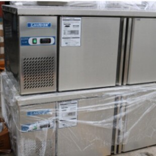 �P������L�����1800*700*800 ���ÏN������̨ƽ�����ZB0.4L2LD