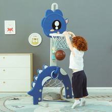 ��ͯ�@�����߿�����Ͷ�@������һ���ܚq��������к��҃ȼ���