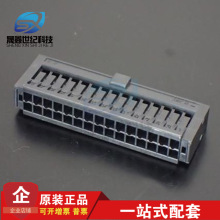 һ������ JST�B���� RA-3011 �Ӳ��30p�z�� 2.54mm�g�� ԭ�S�F؛