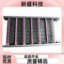 ���͙Cе �մ��Ď�ʽ늼ӟ��� ����ʽ LCD�� �ضȾ���