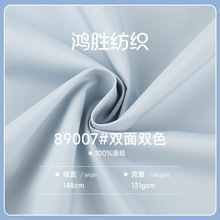 50D�p���pɫ�L�A������  ��]�p���L������ �����ˮ�_�h�²���