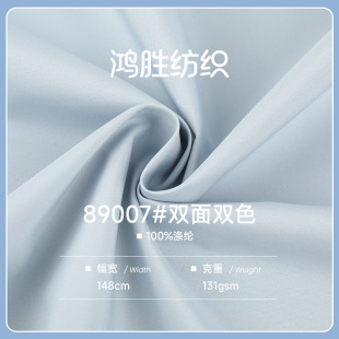 50D�p���pɫ�L�A������  ��]�p���L������ �����ˮ�_�h�²���