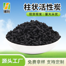 ̿1000ֵúw̿dwFٴ߻dwЙCU̎