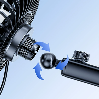 suction plate, Digər kiçik elektrik cihazlar