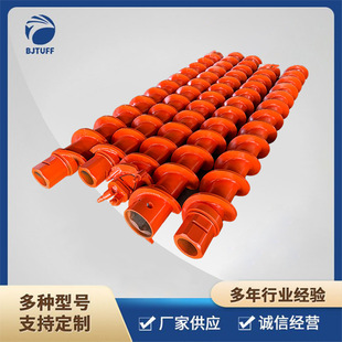 ����荗U �̽��ʩ��Ч�ʸ� �S��ֱ�N ��������ُ�r�񃞻� CFA