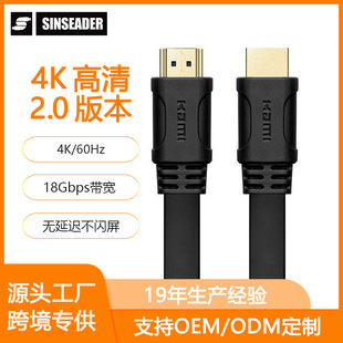 ���l4K/60Hz����2.0��HDMI����X�@ʾ��ҕ�l�B�Ӿ�