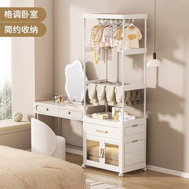 收纳盒;垃圾桶;收纳架