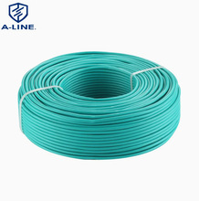 UL1015 ��Ӿ� 600V/105�� ��a�~�g�� PVC �^�� ��������B�Ӿ�