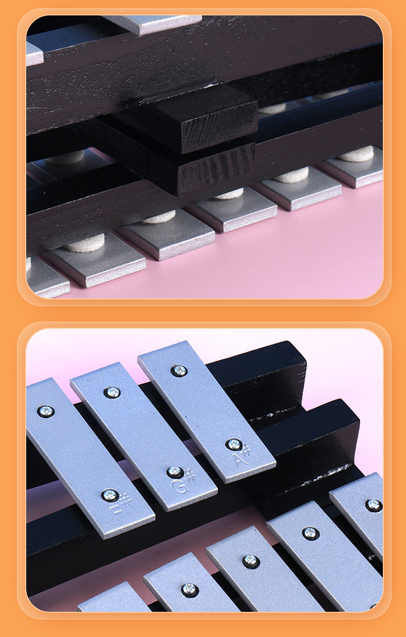 O1CN01IzQef91b8rdztblyF_!!1000