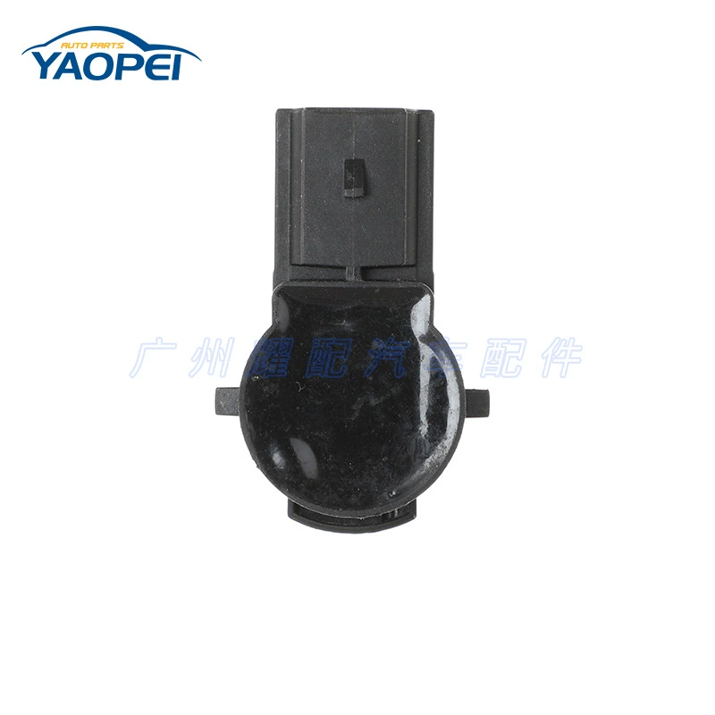 HU5T-15K859-BA подходит для датчиков парковки Ford Wing Bo Board Radar PDC 2013-2021 годов выпуска.