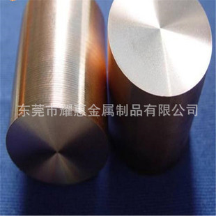 W80�߾�늺��u�~�� ��늸��gCuW80�u�~�Ͻ�� ������躸���