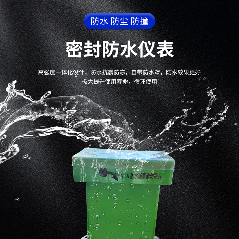 Instrumento de transporte hidráulico manual de Youcheng báscula electrónica carro de pesaje bandeja de empuje manual carretilla elevadora de buey