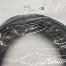 ���¼���λ��HL-G1CCJ20 ������|20�����L�� ԭ�b��Ʒ