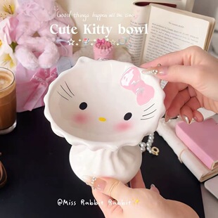 �մɿɐ�hellokitty�бP����kt؈�����w��������o�i׵���Ì�����