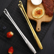 �nʽ����A��304���P䓟����A�͏d��ɫ�����Ͳ�ݮ�A���L����A