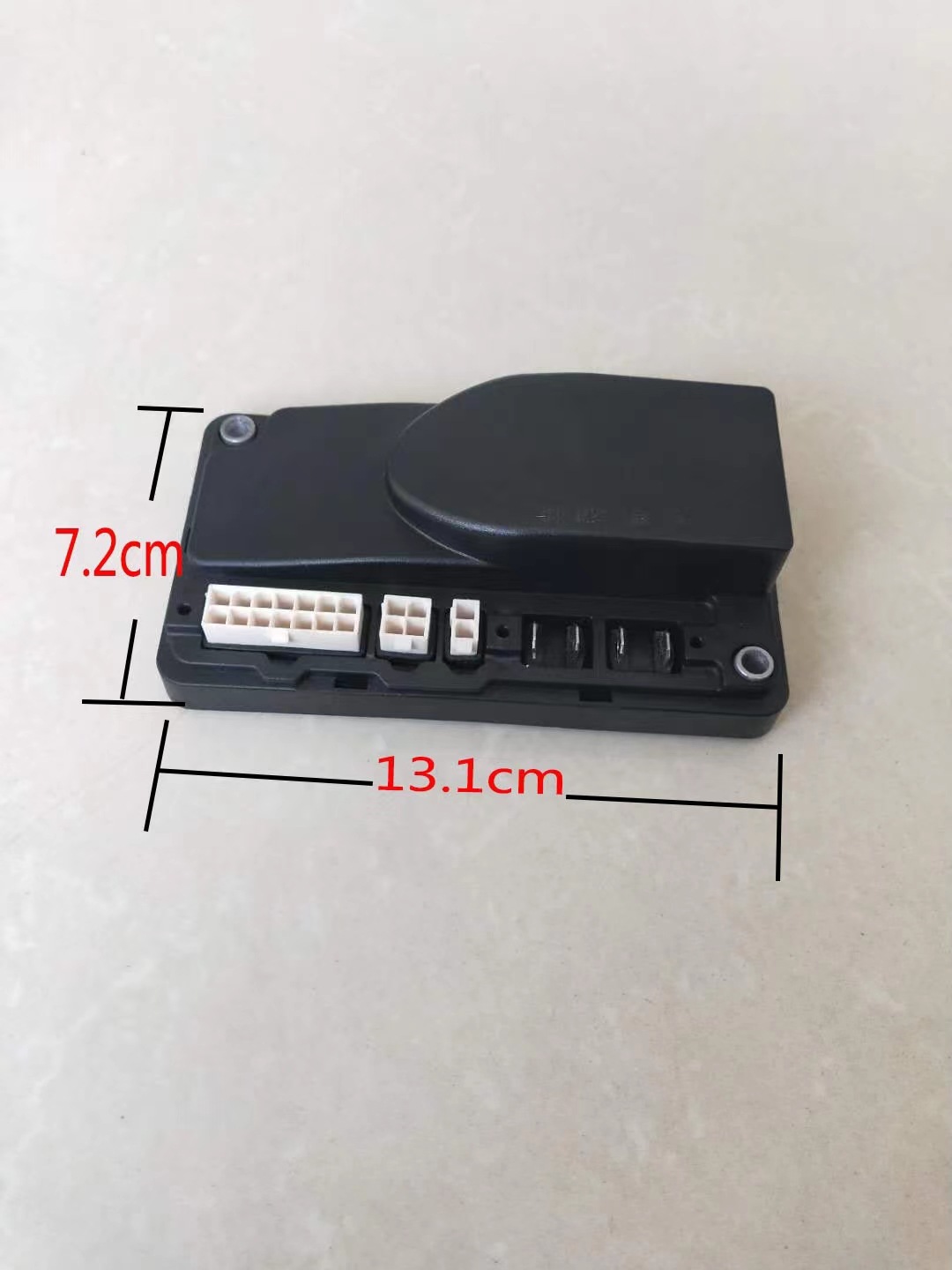 481f056077fba64c8627b36eeee589