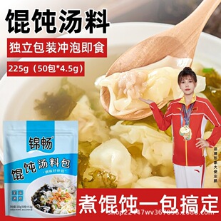 ������ͬ��Q��ϰ�ˮ��������ʳ���������ڻ��眫�ϰ�С��