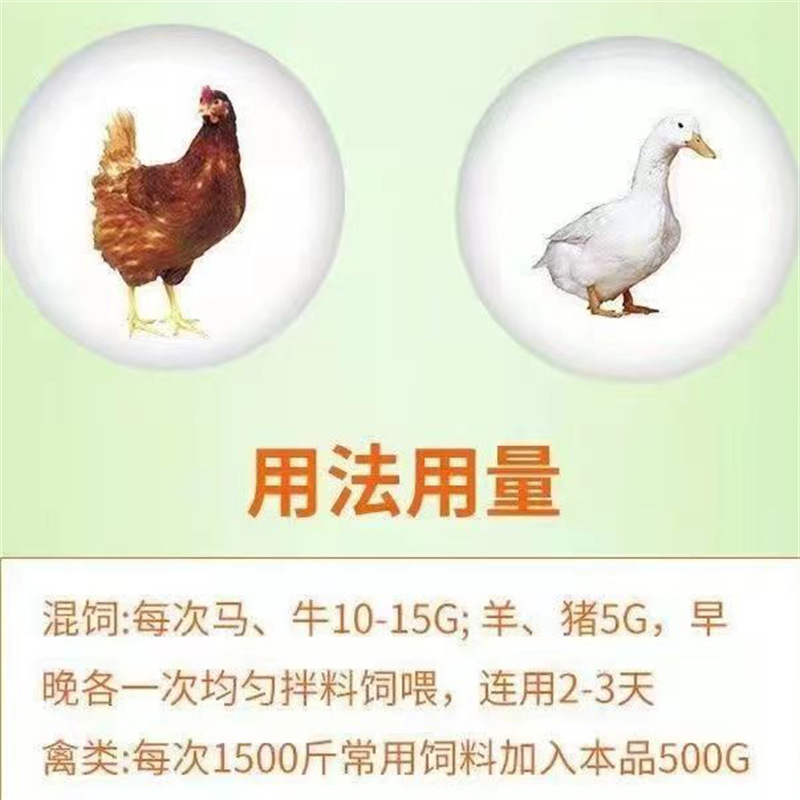 lADPKGJl2JC0Nc_NAlvNAls_603_60