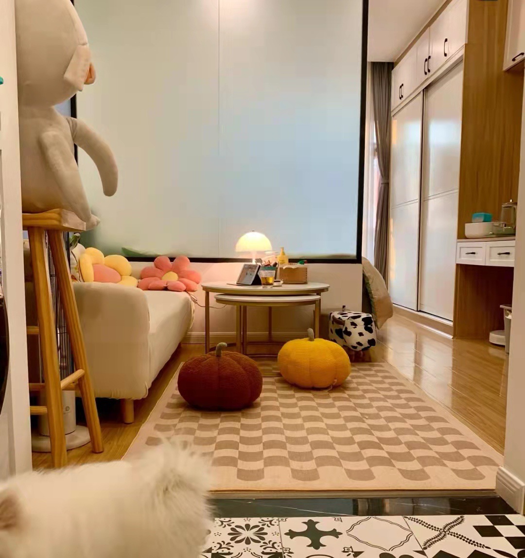 68383a1755167d9393e0309ca0146f