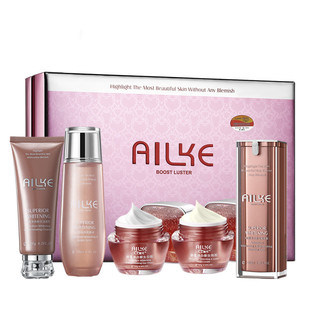 ����o�w���b����˪�wɫ������Ч���A˪���o˪SUPERIOR WHITENING
