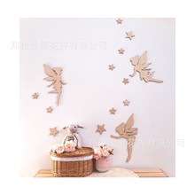 �羳��ͯ���g�b� ��ˇ��Ů��ͯľ���b� ��ͯ���g��� �b�Ʒ