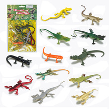 12ֻ����������߲�ɫ�������_��ʯ���ӱڻ�ģ��������l���b����