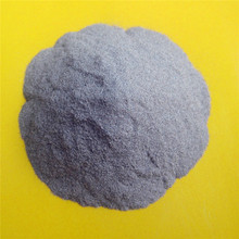 BROWN CORUNDUM �؄���΢��F240F280F320F360F400F500F600F800