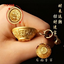 ʮ����Ф�ٸ������D�D�����D��Ф����耳׿� �S�~���|������