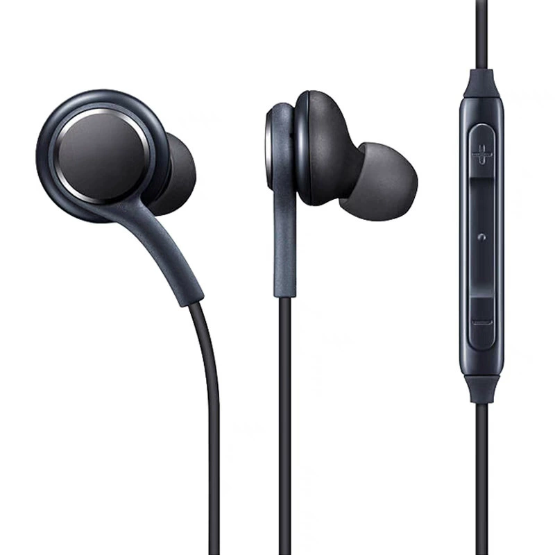КроссбордApplicable Samsung AKG Ear-Ear S10 проводной наушник Note10 линии управления с ушными наушниками тяжелый бас