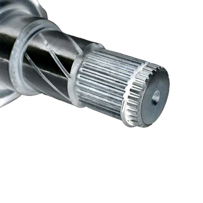 front left drive shaft – Yarım ox / Qranat
