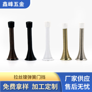 ���z懏����T���ք��T피������҃�ͯ���A��ȫ�T���o����ײ���T�n