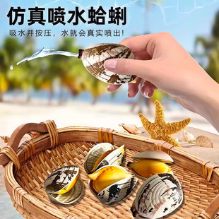 ����ˮ�ĸ���ˮ�����M��ַ��滨��ˮ��ؐ���≺���������߃�ͯ