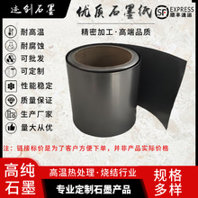 ʯīƬ߼ʯī늌͸ߜ͸gְ֧]